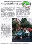 Honda 1973 237.jpg